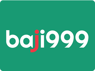 Baji999 Baji999