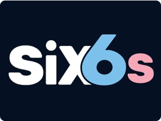 Six6s Six6s