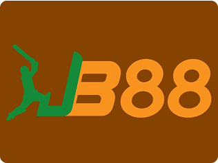 Jeetbuzz Jeetbuzz