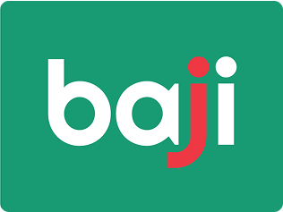 Baji Baji