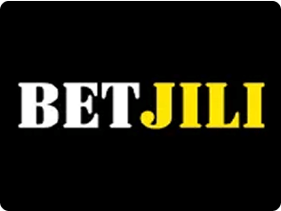 betJILI betJILI