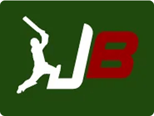 JeetBangla JeetBangla
