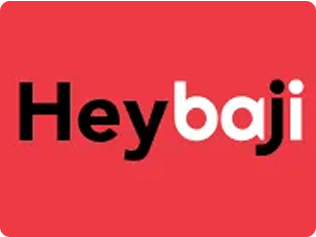 Heybaji Heybaji