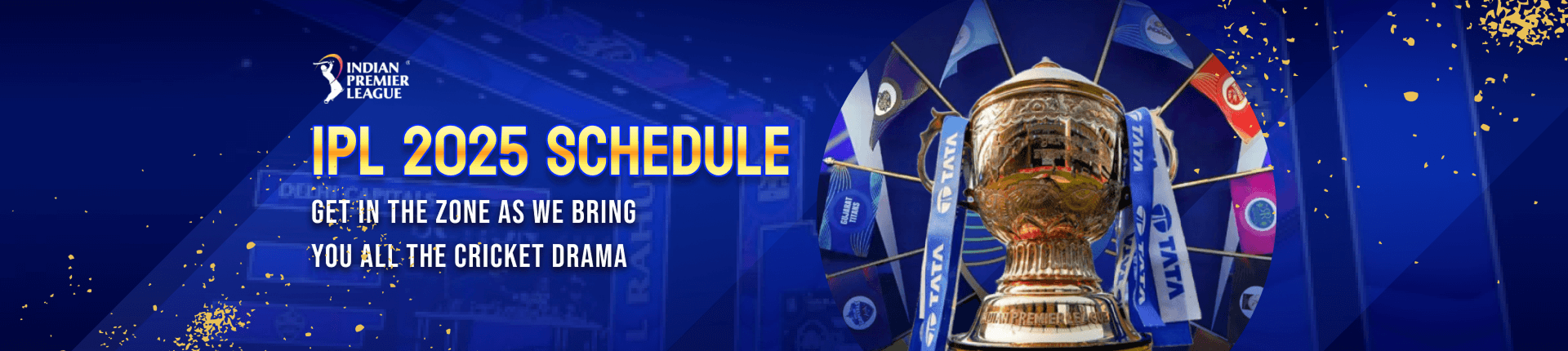 2025 Best Sports Live Betting Sites 2025 Best Sports Live Betting Sites