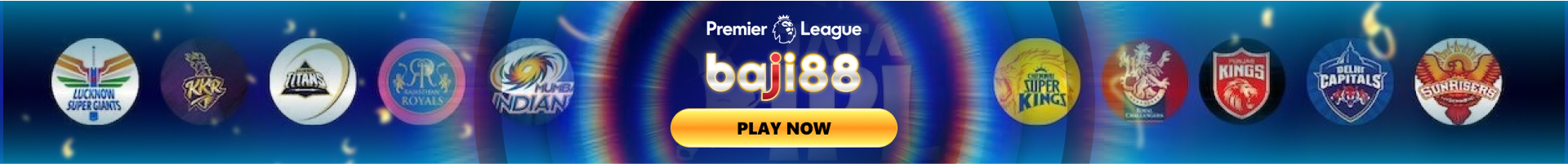 PLAY NOW