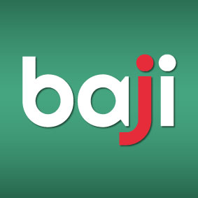 baji baji