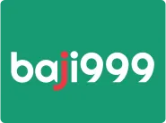 baji999