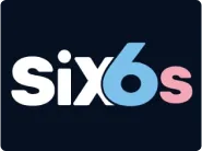 six6s